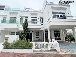 ขาย 3 ห้องนอน บ้านเดี่ยว ใน บางละมุง, ชลบุรี