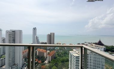 Condo en alquiler de 1 habitaciones 