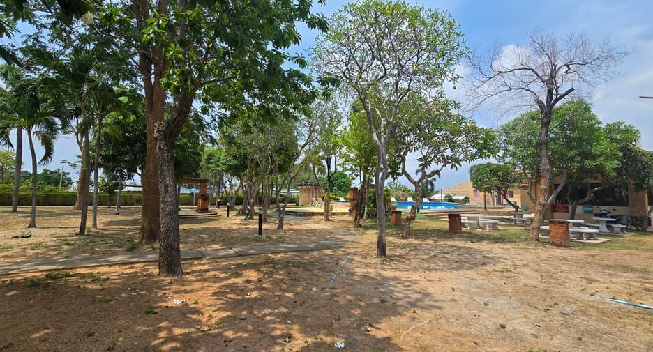 出售 3 卧室 别墅 在 Bang Lamung, Chon Buri