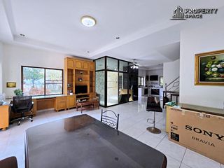 ขาย 3 ห้องนอน บ้านเดี่ยว ใน บางละมุง, ชลบุรี