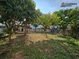 ขาย 3 ห้องนอน บ้านเดี่ยว ใน บางละมุง, ชลบุรี