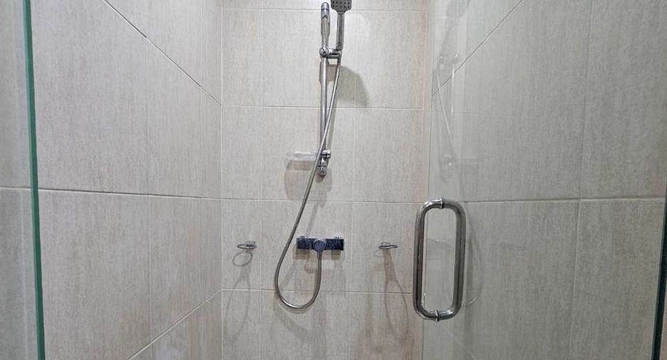 Condo en venta de 2 habitaciones en Bang Lamung, Chonburi