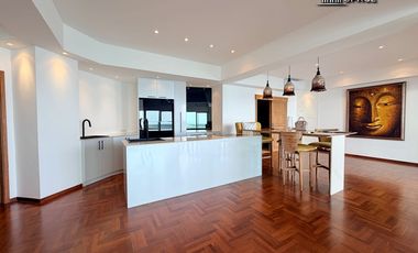 Wohnung zum Kauf mit 2 Zimmer in Bang Lamung, Chonburi