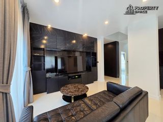 Продажа 4 спальни дом в Банг Ламунг, Чонбури