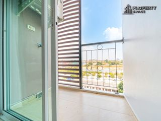 Condo en venta de 1 habitaciones en Bang Lamung, Chonburi