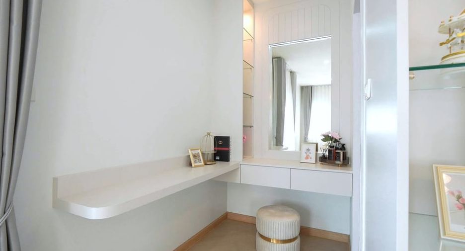 For sale 3 ベッドルーム house in Jomtien, Pattaya