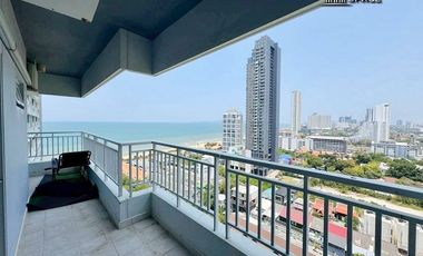 For sale 2 bedrooms condo 