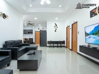 Villa zur Miete mit 6 Zimmer in Bang Lamung, Chonburi