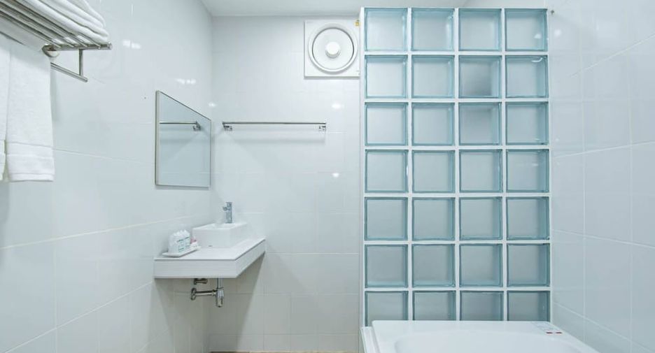 Villa zur Miete mit 6 Zimmer in Bang Lamung, Chonburi