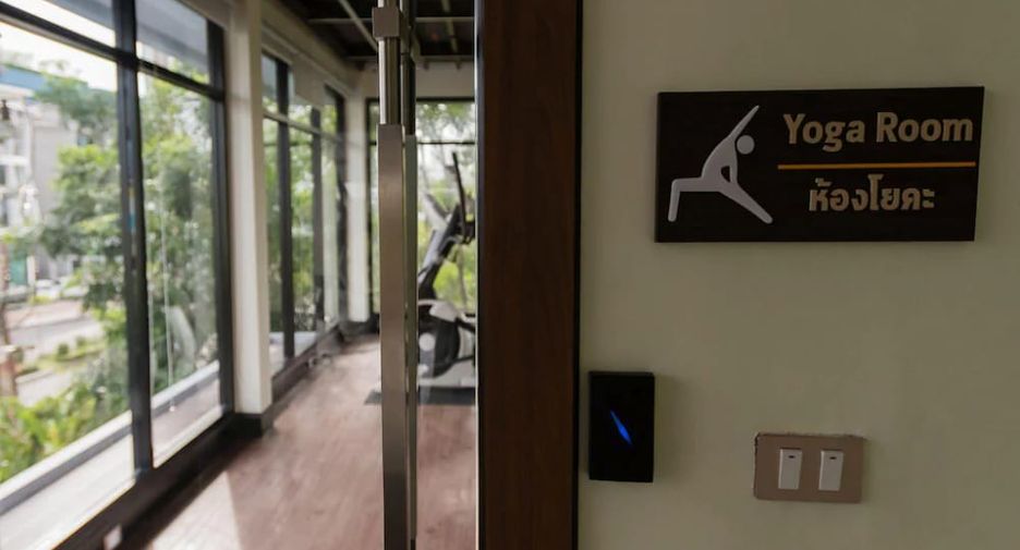 For sale 2 ベッドルーム condo in Jomtien, Pattaya