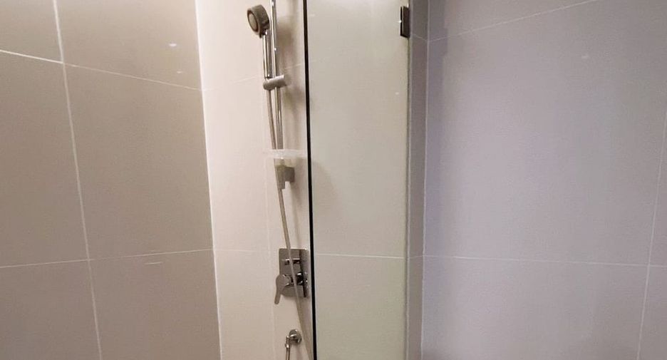 Продажа 1 кровать кондо в Банг Ламунг, Чонбури