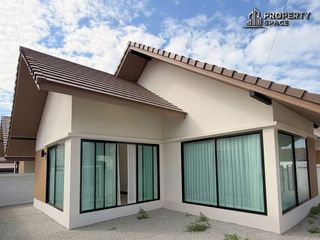Продажа 2 спальни дом в Банг Ламунг, Чонбури