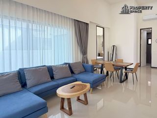 Продажа 2 спальни дом в Банг Ламунг, Чонбури