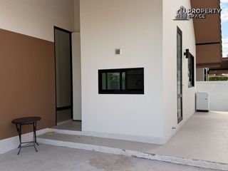 Продажа 2 спальни дом в Банг Ламунг, Чонбури