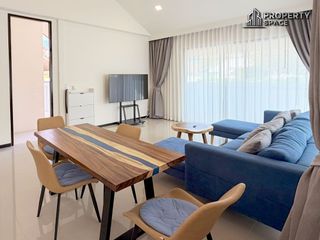 Продажа 2 спальни дом в Банг Ламунг, Чонбури
