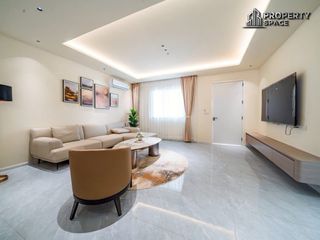 À vendre 6 chambres villa à Bang Lamung, Chonburi