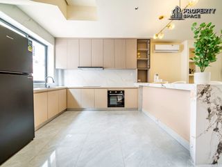 À vendre 6 chambres villa à Bang Lamung, Chonburi