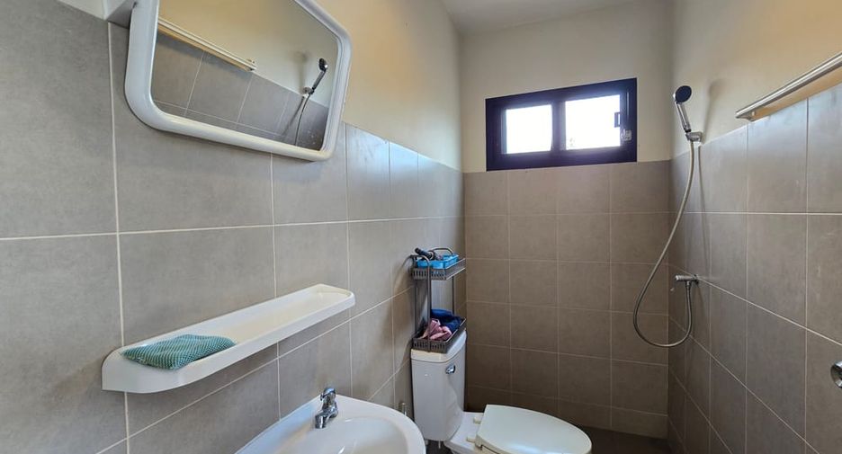 For sale 3 ベッドルーム villa in Huay Yai, Pattaya