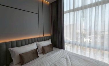 Condo en venta de 2 habitaciones en Jomtien, Pattaya