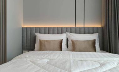 Condo en venta de 2 habitaciones en Jomtien, Pattaya