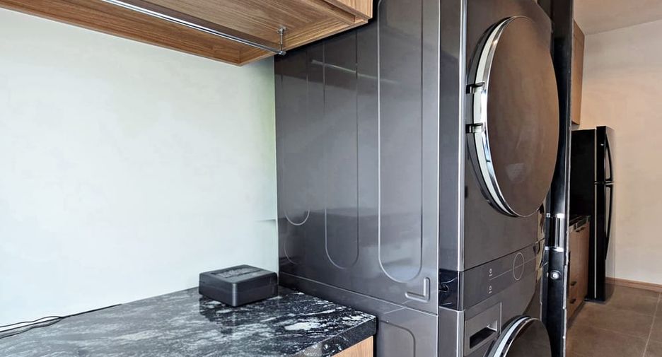 For sale 3 bedrooms house in Bang Lamung, Chonburi