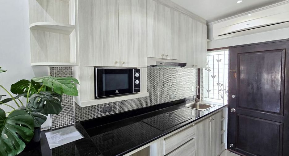 For sale 2 ベッドルーム condo in Jomtien, Pattaya