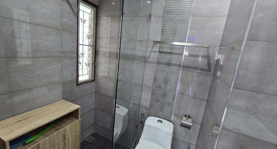 For sale 2 ベッドルーム condo in Jomtien, Pattaya