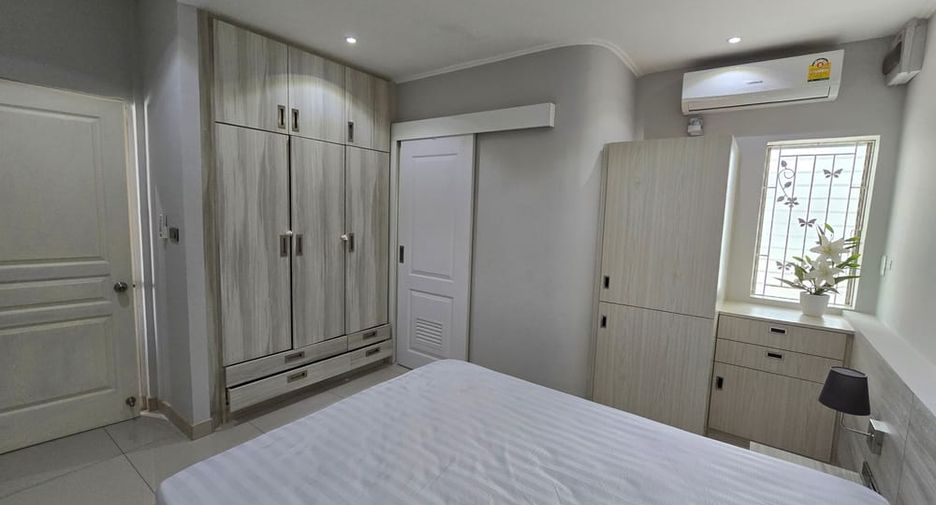For sale 2 ベッドルーム condo in Jomtien, Pattaya