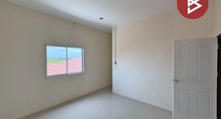 出售 2 卧室 商业空间 在 Mueang Nakhon Pathom, Nakhon Pathom