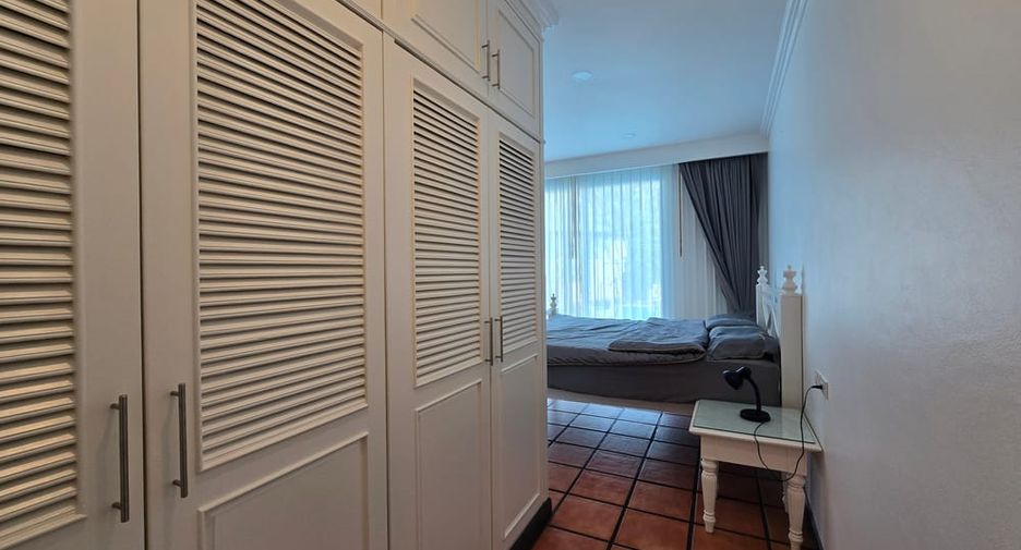 Villa zur Miete mit 4 Zimmer in Bang Lamung, Chonburi