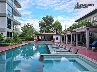 出售 3 卧室 公寓 在 Bang Lamung, Chon Buri