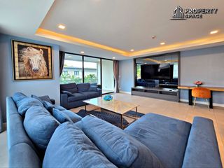 出售 3 卧室 公寓 在 Bang Lamung, Chon Buri
