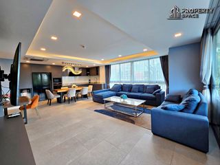 出售 3 卧室 公寓 在 Bang Lamung, Chon Buri