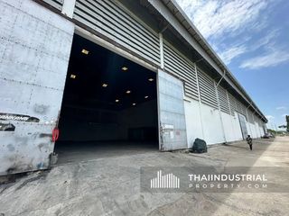 出租 仓库 在 Bang Phli, Samut Prakan