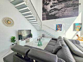 For rent そして for sale 6 ベッドルーム villa in Bang Lamung, Chonburi