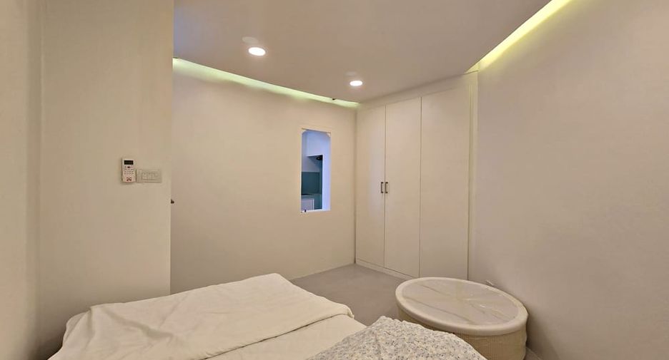 出售 2 卧室 公寓 在 Bang Lamung, Chon Buri
