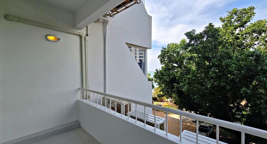出售 2 卧室 公寓 在 Bang Lamung, Chon Buri