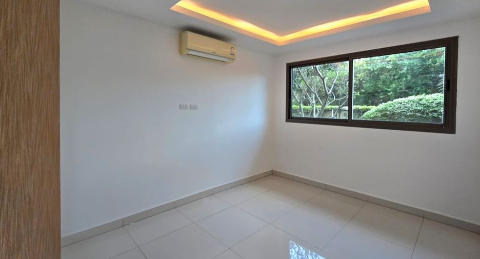 For sale 2 bedrooms condo in Jomtien, Pattaya
