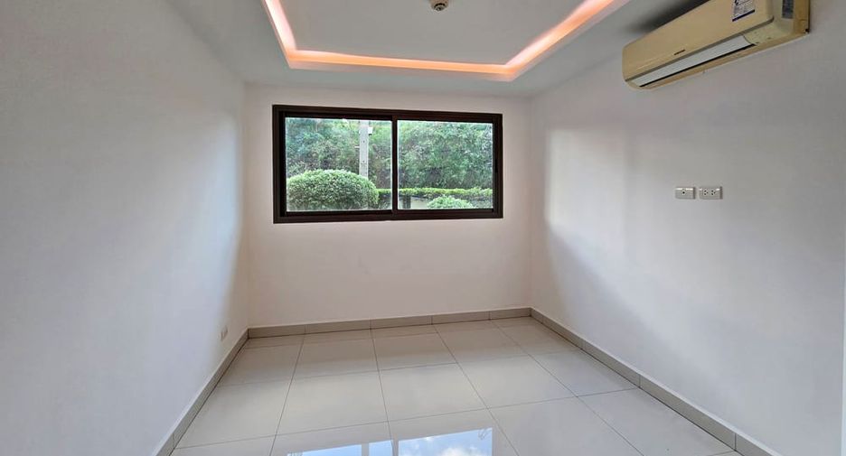 For sale 1 bed condo in Jomtien, Pattaya