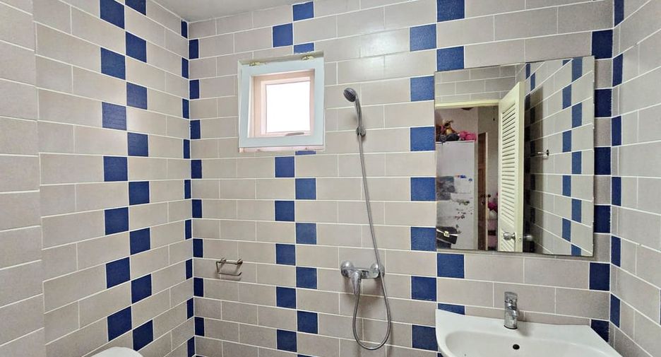 Villa zum Kauf mit 3 Zimmer in Bang Lamung, Chonburi