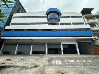 For rent retail Space in Mueang Samut Prakan, Samut Prakan