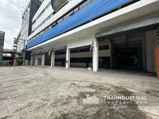For rent retail Space in Mueang Samut Prakan, Samut Prakan