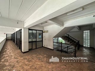 For rent retail Space in Mueang Samut Prakan, Samut Prakan