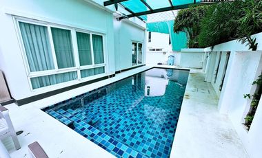 For sale 3 ベッドルーム villa 