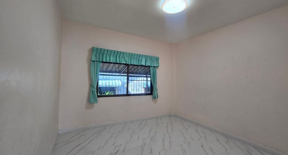 Продажа 3 спальни дом в Банг Ламунг, Чонбури