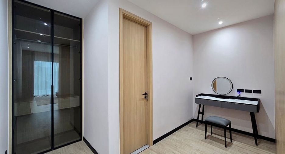 Villa en venta de 5 habitaciones en Jomtien, Pattaya