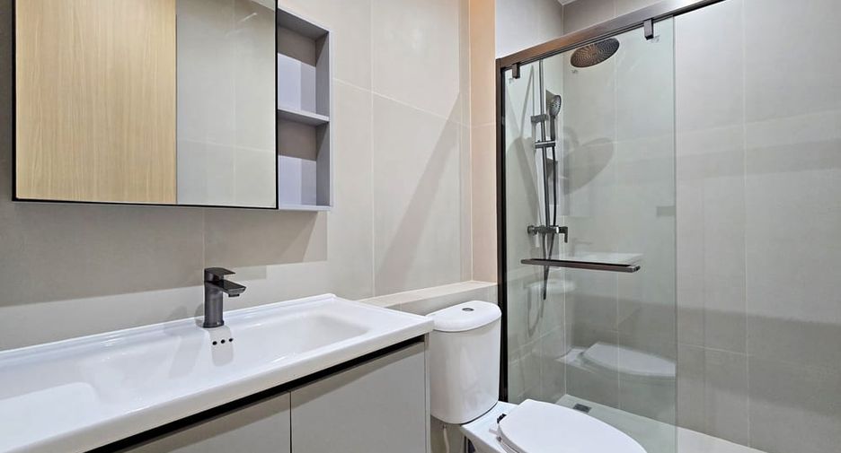 Villa en venta de 5 habitaciones en Jomtien, Pattaya