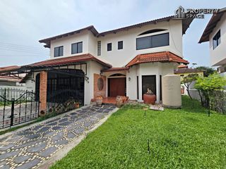 Villa zur Miete mit 3 Zimmer in Bang Lamung, Chonburi