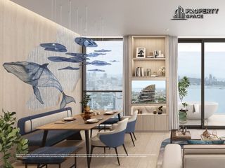 出售 3 卧室 公寓 在 Bang Lamung, Chon Buri