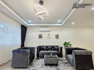 出售 2 卧室 独立屋 在 Bang Lamung, Chon Buri